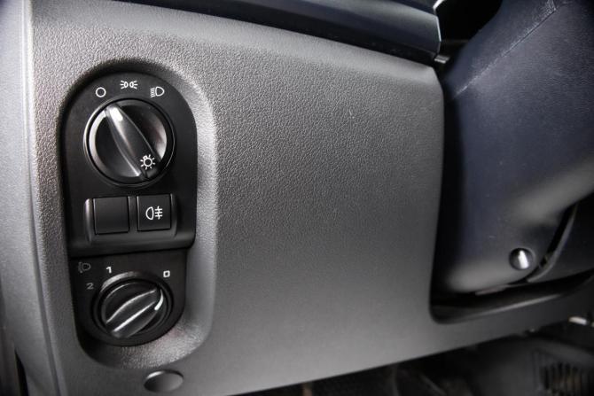 Lada (ВАЗ) Granta I Рестайлинг с пробегом 2023 года, цена 889 000 рублей, 79000 км, лифтбек, Автокод Объявления