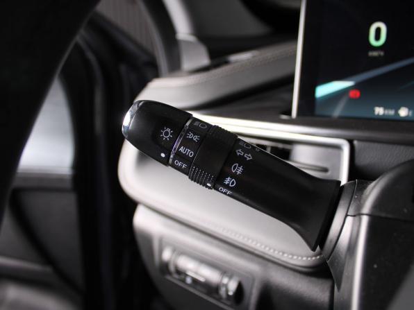 Chery Tiggo 7 Pro Max I с пробегом 2023 года, цена 2 170 000 рублей, 23000 км, внедорожник, Автокод Объявления