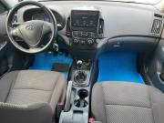 Hyundai i30 I Астрахань  - изображение 40