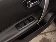 Nissan Qashqai I Новосибирск  - изображение 34