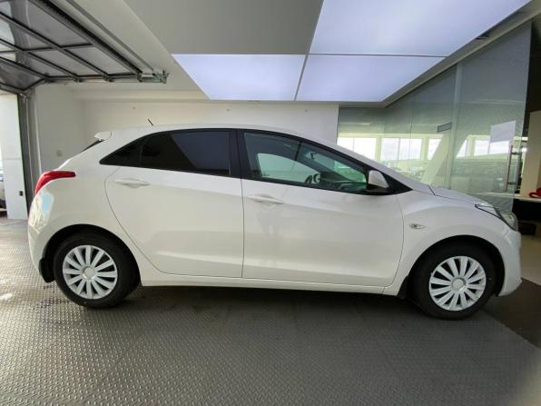 Hyundai i30 II с пробегом 2014 года, цена 950 000 рублей, 177765 км, хэтчбек, Автокод Объявления