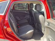 Renault Arkana I Тверь  - изображение 48