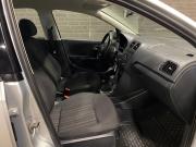 Volkswagen Polo V Рестайлинг Челябинск  - изображение 30