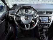 Skoda Rapid I Екатеринбург  - изображение 34