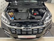Chery Tiggo 8 I Рестайлинг Красноярск  - изображение 26