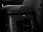 Changan CS35 Plus I Рестайлинг Тюмень  - изображение 41