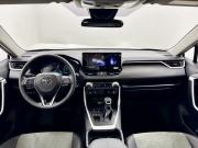 Toyota RAV4 V (XA50) Вологда  - изображение 39