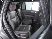 Li Auto (Lixiang) L9 I Ростов-на-Дону  - изображение 29