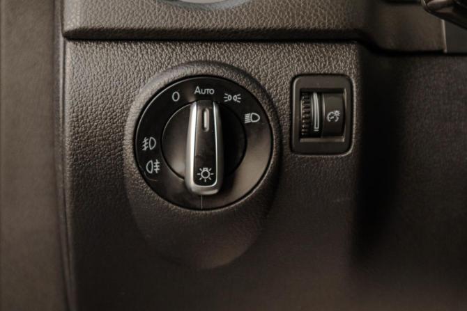 Volkswagen Tiguan I Рестайлинг с пробегом 2012 года, цена 1 259 000 рублей, 226631 км, внедорожник, Автокод Объявления