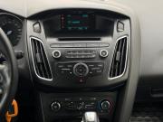 Ford Focus III Рестайлинг Екатеринбург  - изображение 59