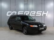 Lada (ВАЗ) 2111 Воронеж  - изображение 16