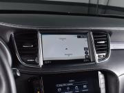 Infiniti QX50 II Кемерово  - изображение 37