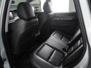 Chery Tiggo 4 Pro I Воронеж  - изображение 30