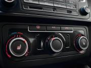 Volkswagen Jetta VI Екатеринбург  - изображение 36