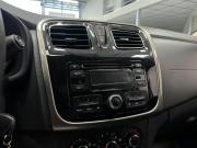 Renault Logan II Казань  - изображение 27