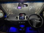Toyota Ist I Краснодар  - изображение 32