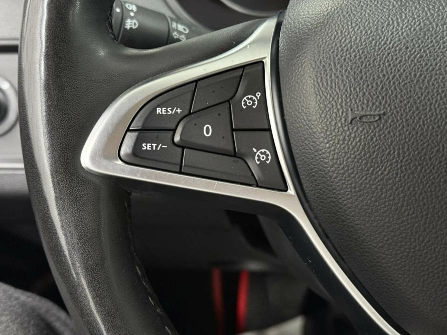Renault Duster II Красноярск  - изображение 14