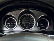 Mercedes-Benz GLK-Класс I (X204) Екатеринбург  - изображение 39