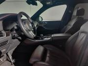 BMW X5 IV (G05/G18) Казань  - изображение 42