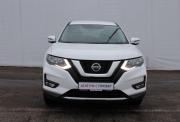 Nissan X-Trail III Нижний Новгород  - изображение 28