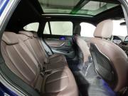 BMW X1 II (F48) Рестайлинг Москва  - изображение 33