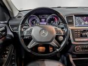 Mercedes-Benz GL-Класс II (X166) Химки  - изображение 54