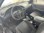 Chevrolet Niva I Рестайлинг Курган  - изображение 21
