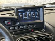 Lada (ВАЗ) Niva Travel I Москва  - изображение 25