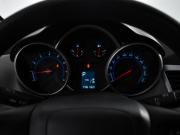 Chevrolet Cruze I Санкт-Петербург  - изображение 34
