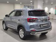 Chery Tiggo 4 I Рестайлинг Набережные Челны  - изображение 33