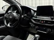 Kia Cerato IV Ижевск  - изображение 47
