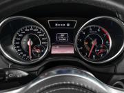 Mercedes-Benz G-Класс AMG I (W463) Рестайлинг 2 Санкт-Петербург  - изображение 47