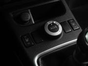 Nissan X-Trail II Тюмень  - изображение 34
