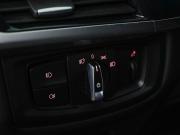 BMW X6 II (F16) Москва  - изображение 41