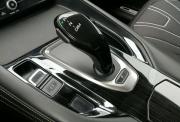 Haval F7x I Иваново  - изображение 46