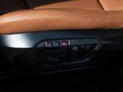 BMW X4 I (F26) Москва  - изображение 37