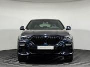 BMW X6 III (G06) Москва  - изображение 25