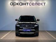 Geely Atlas Pro Краснодар  - изображение 27
