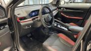 Belgee X50+ Киров  - изображение 26