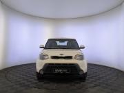 Kia Soul II Москва  - изображение 28