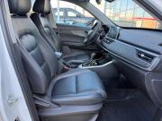 Chery Tiggo 4 Pro I Рестайлинг Самара  - изображение 40