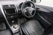 Toyota Corolla X (E140 E150) Красноярск  - изображение 30
