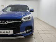 Chery Tiggo 4 I Рестайлинг Энгельс  - изображение 27