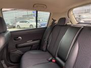 Nissan Tiida I Краснодар  - изображение 47