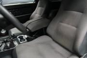 Lada (ВАЗ) 2121 (4x4) I Рестайлинг Крым  - изображение 36