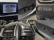 Kia Ceed III Воронеж  - изображение 37