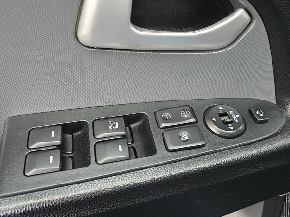 Kia Sportage III с пробегом 2010 года, цена 1 449 000 рублей, 99784 км, внедорожник, Автокод Объявления