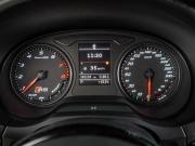 Audi RS 3 II (8V) Воронеж  - изображение 47