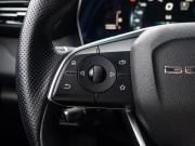 BAIC U5 Plus Краснодар  - изображение 43