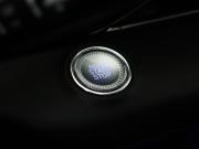 Genesis GV80 I Минеральные Воды  - изображение 42
